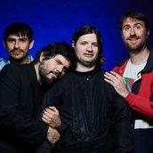 EL MATÓ A UN POLICÍA MOTORIZADO