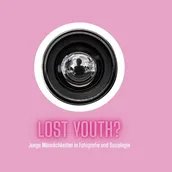 VISUAL LOST YOUTH?