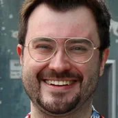 Sebastian Klussmann