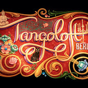Veranstaltungen in Berlin: Tango Milonga