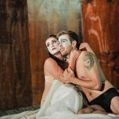 Luisa Maria Bruer / Maximilian Wrede