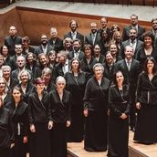 Philharmonischer Chor Berlin