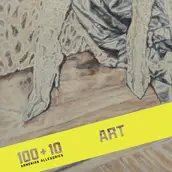 Reflective Affinities: Armenian Art in the Diaspora