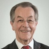 Franz Müntefering