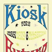 VISUAL Magic Auction