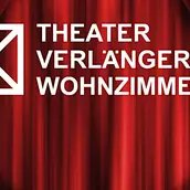 VISUAL Theater Verlängertes Wohnzimmer