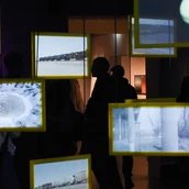 C/O Berlin Foundation