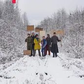 VISUAL Kassandra Lab