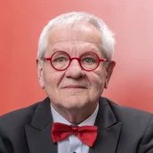 Reinhard Goebel Reinhard Goebel