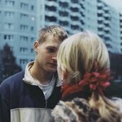 First Love, 2007–2009 First Love, 2007–2009