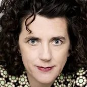 Olga Neuwirth