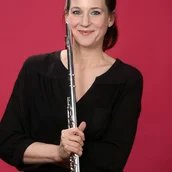 Jelka Weber