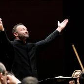 Kirill Petrenko