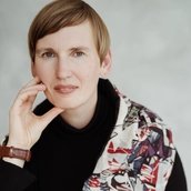 Dieser Drang nach Härte: Eva von Redecker