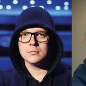 Arne & Nico Semsrott