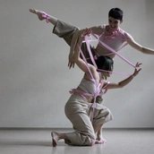 neworks - „We hate pink!“