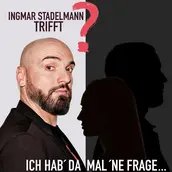 VISUAL Ingmar Stadelmann trifft