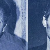 Christian Löffler, Sven Helbig