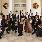 Konzerthaus Kammerorchester