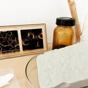 Cellulose: Von Nano bis Makro