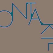 GRAFIK KONTAKTE