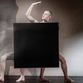 Sieg über die Sonne