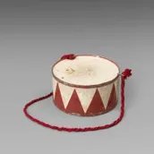 Veranstaltungen in Berlin: Lebendiges Archiv – zeitgenössische künstlerische Positionen