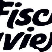 KEY VISUAL Fisch zu viert