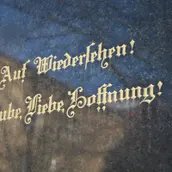 Veranstaltungen in Berlin: Fürstliche Gebeine - Die Parochialkirche und ihre Gruft