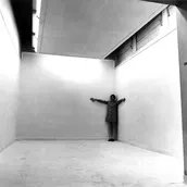 Graciela Carnevale, 1968