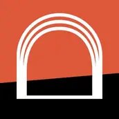 LOGO Theater im Delphi