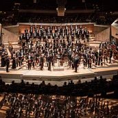 Rundfunk-Sinfonieorchester Berlin