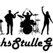 Veranstaltungen in Berlin: Herbstkonzert Ostkirchhof Ahrensfelde