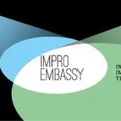 VISUAL IMPRO EMBASSY