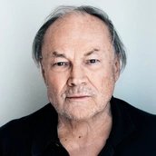 Veranstaltungen in Berlin: Klaus Maria Brandauer liest Thomas Mann