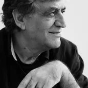 Yehouda Shenhav-Shahrabani