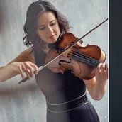 YULIA DEYNEKA & DENIS KOZHUKHIN