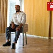 Aesthetics of Color – Ein Kammerspiel