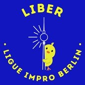 Veranstaltungen in Berlin: IMPRO-SHOW