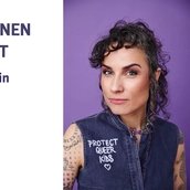 GRAFIK Artonaut*innen-Werkstatt