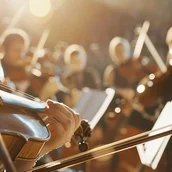 Deutsches Philharmonie-Orchester Berlin