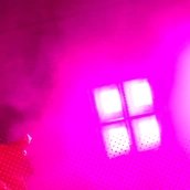 Grafik Header Spielzeit 25/26