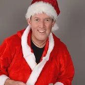 Cattu, der Traumfänger - Eine rote Zipfelmütze