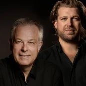 Christoph & Julian Prégardien