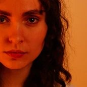 Veranstaltungen in Berlin: Masche/Netz/Gewebe