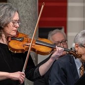 Duo Ingolfsson - Stoupel