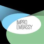 VISUAL IMRPO EMBASSY
