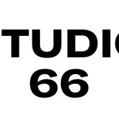 Veranstaltungen in Berlin: Studio 66