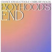 Boyhood's End