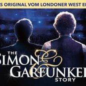 The Simon & Garfunkel Story